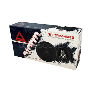 AurA Storm-523