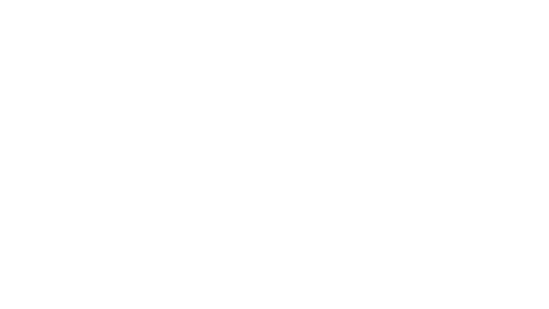 RuTube