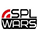 SPL Wars