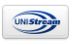 UniStream.JPG