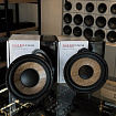 Сабвуферы Focal в наличии!