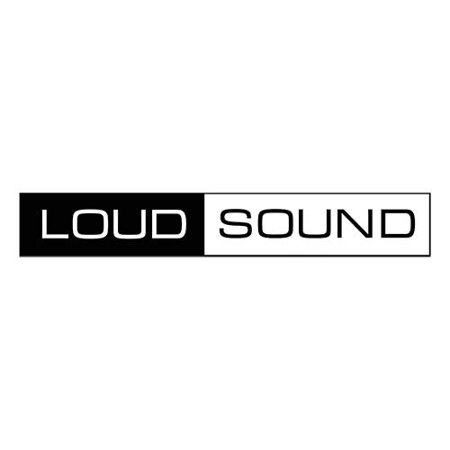 магазин автозвука LOUD SOUND