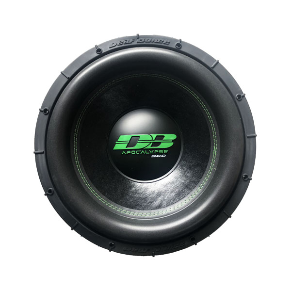 Pride mt 12 1750w rms. Дб 15 1. Дб 15 лампа бактерицидная. Сабвуфер deaf bonce db-832neo. Разъем дб15.