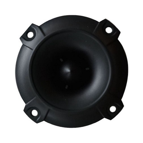 Динамики DYNAMIC STATE