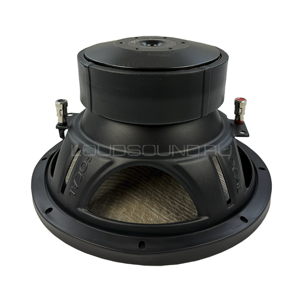 Focal Flax Evo P25FE 10