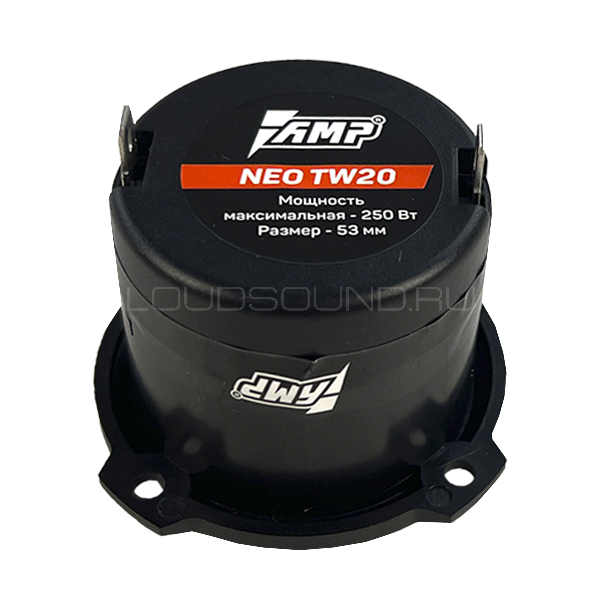 Neo tw. Amp neo tw20. amr neo tw 20. amp neo tw25 установка. aspect audio wls-20tw.