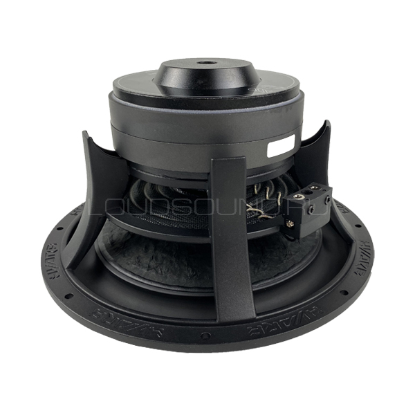 Black hydra hgs 2521 цена сабвуфер Black hydra hgs 2521 цена сабвуфер теневой браузер тор скачать hydraruzxpnew4af