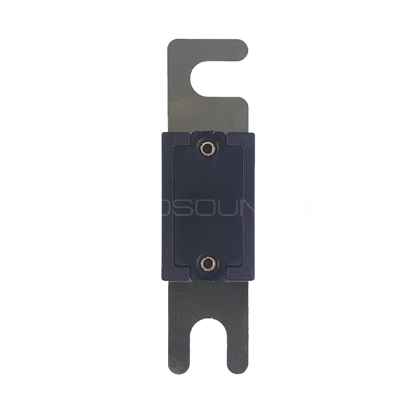 Edge EDC-FA300 ANL 300А | Предохранитель типа ANL Edge EDC-FA300 ANL ...