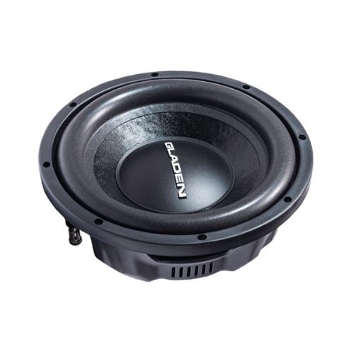 Gladen audio rs 10 Clearance