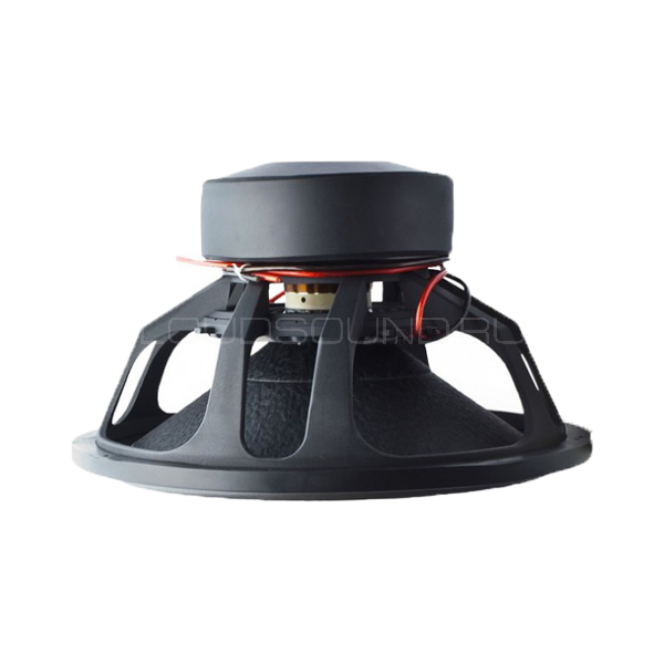 Soundqubed shop hdc3 18