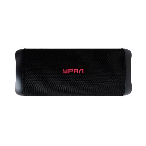 Колонка урал тт м3 мини. Урал тт м-3 25 вт. Урал tt m5. Колонка урал тт5. Портативная колонка perfeo "skulls" fm (pf_a4978).
