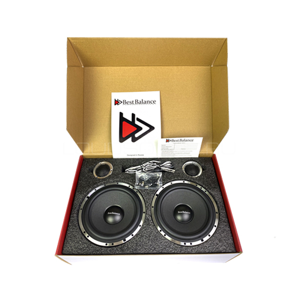 Best balance b26t акустическая система. бест баланс. Best balance a6. бест баланс. Best balance 13 см.