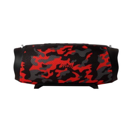 Урал ТТ М-4 "Громобой" Спецназ | Портативная акустика Урал ТТ М-4 ...