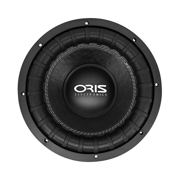 Жыныстық кештер ua Порноның әйелге айналуы