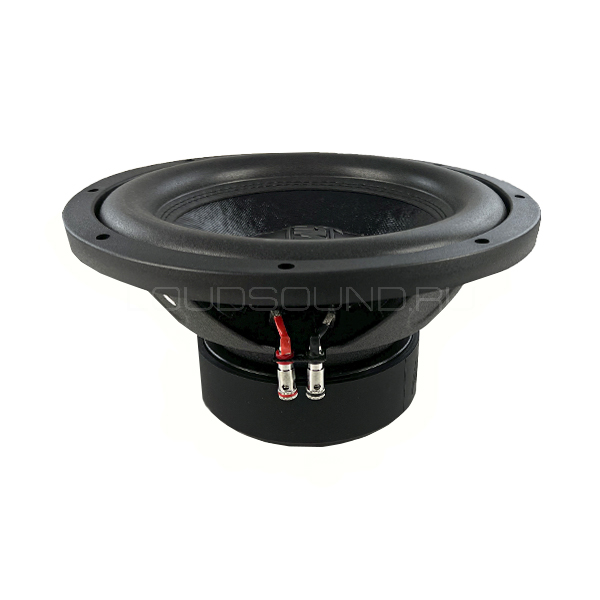 Amp mass 1000 12d2. Сабвуфер amp mass 1200. Amp mass 1000 12d2. Сабвуфер amp 12. Amp mass 1000d2.