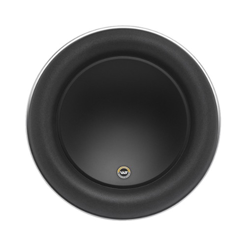 JL Audio 13W7AE-D1.5 | пассивный 