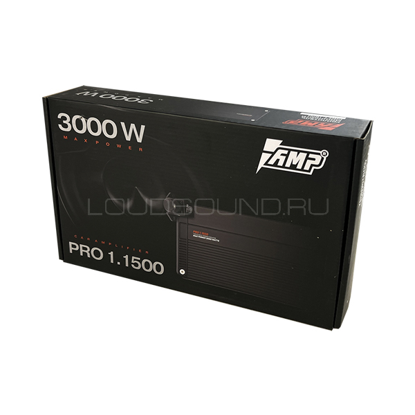 150. усилитель amp pro 4. 1000. 1500. 1500.