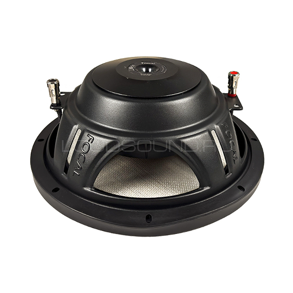 Focal Flax Evo P25FSE 10