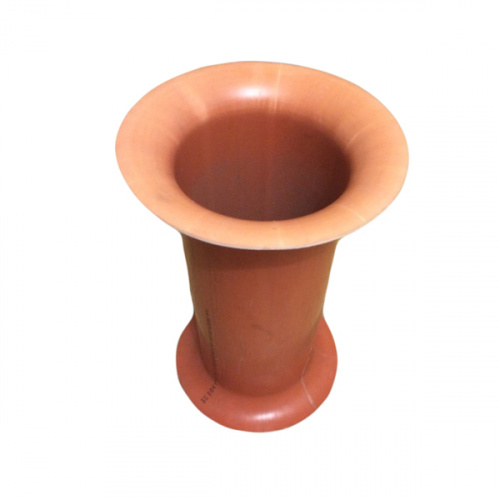 Труба 200 с раскрывом | Труба фазоинвертора Труба 200 с раскрывом ...