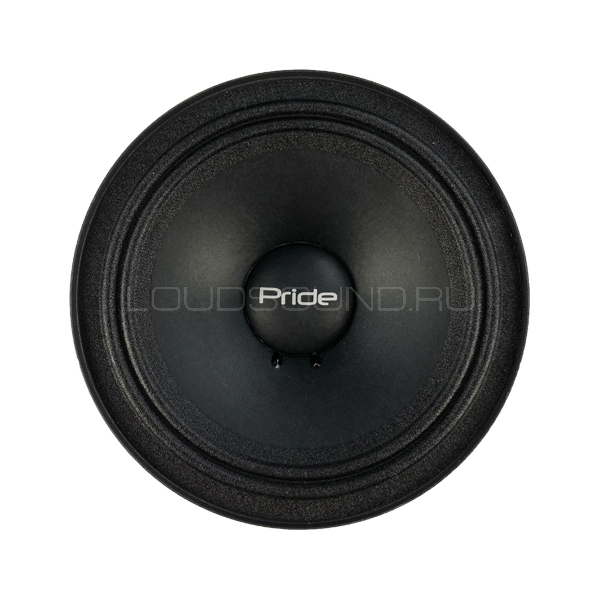 Pride Solo V1
