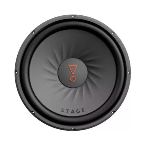Сабвуфер JBL 1000W Активный