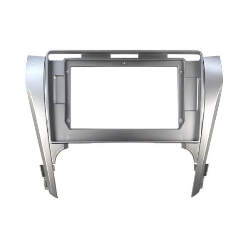 металлическая рамка для магнитолы. переходная рамка toyota allion, corona premio 2din. рамка магнитолы королла 120. переходная рамка camry. переходная рамка camry.
