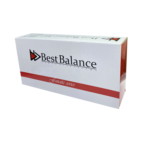 Best Balance F65(Fanatic Series) | Best Balance F65(Fanatic Series) от ...