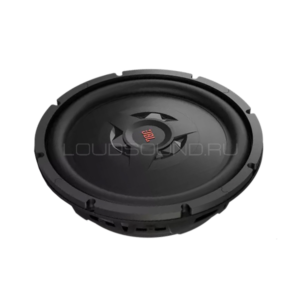 Jbl club deals ws1200