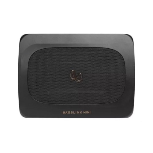Subwoofer hot sale infinity basslink