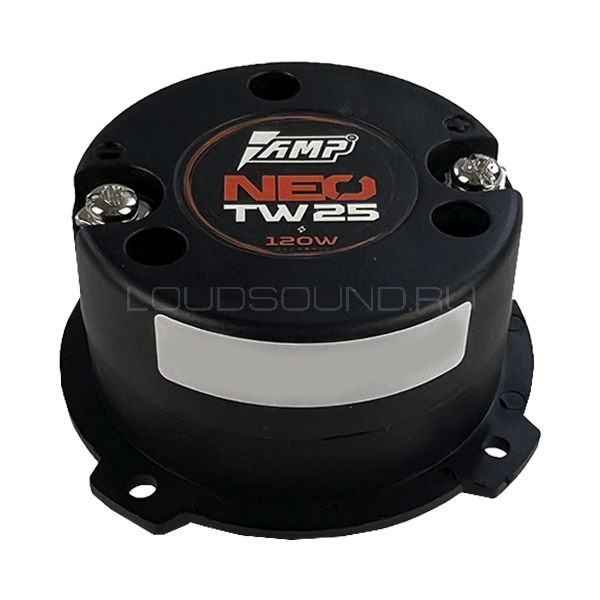 Amp group. Amp group. Транзит логистик. Avtoazart team лого. Amp group.