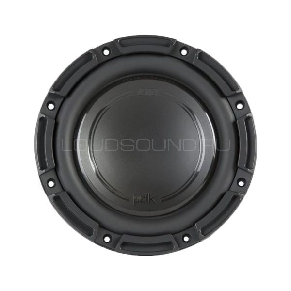 polk audio db842svc