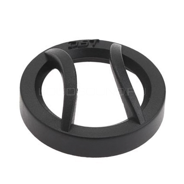 Dynamic State SP SLE 165 69cx Body of the tweeter