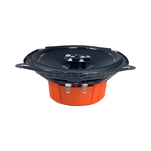 Hertz DCX 570.3 | Hertz DCX 570.3 от магазина автозвука LOUD SOUND