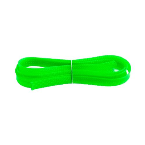 Incar ZME-10 Green |  для кабеля 