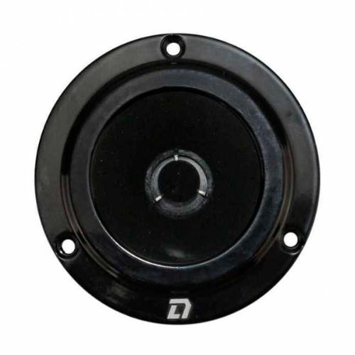 DL Audio Phoenix Neo Tweeter V.2 4Ом | Высокочастотные эстрадные ...