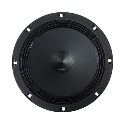 Audison AP 8 | Мидбас 8\