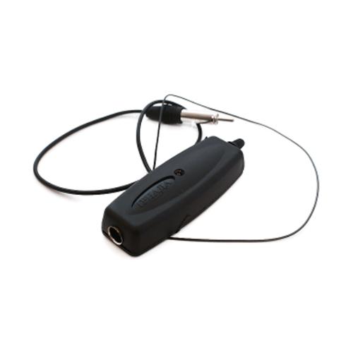 Триада-302 | Усилитель автомобильной антенны Триада-302 - LOUD SOUND