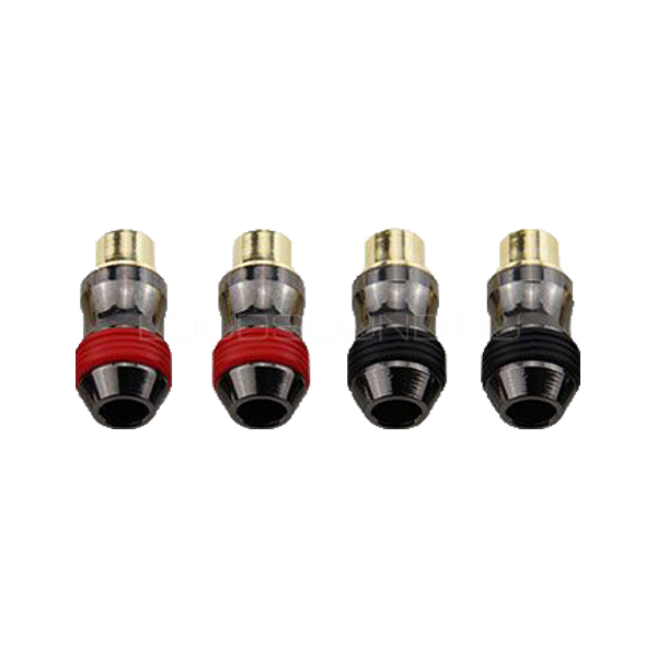 Pride Harmony 6,5 | Pride Harmony 6,5 от магазина автозвука LoudSound