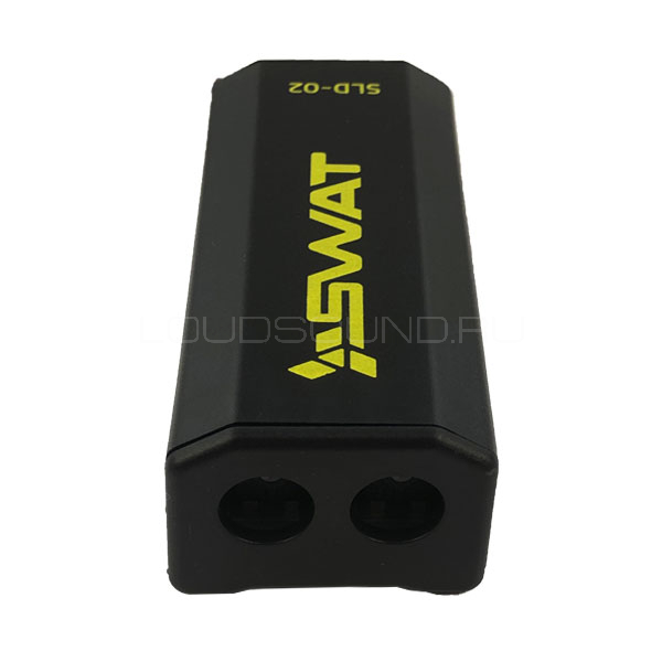 swat sld 02 как подключить