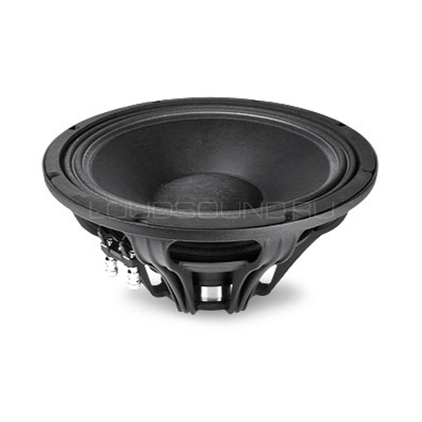 Faital pro 12 inch 2025