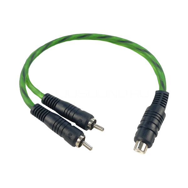 5а. Sac-4p-m12ms/ 5. 28) 10a. Автомат abb ms116-4. Tmc2209 перемычки.