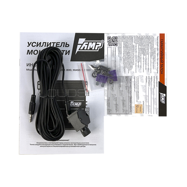 800. 800. Amp mass 1. Amp mass 1. 1200 усилитель как настраивать.