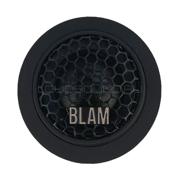 Blam KIT RT20 | Blam KIT RT20 от магазина автозвука LOUD SOUND