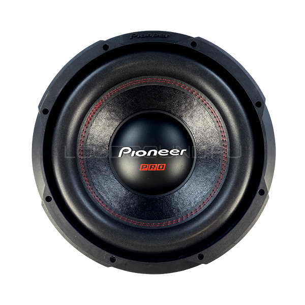 Pioneer TS-W3010PRO | пассивный 