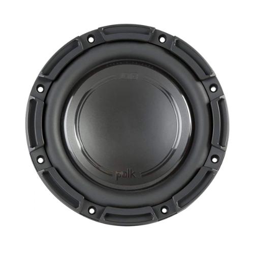 Dxi polk hot sale audio 8