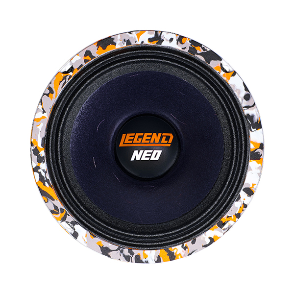 dl_audio_legend_neo_165_loudso