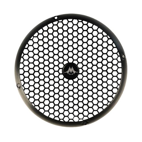 Сетка m. Ромб агро зеленая. Кормушка аллигатор 70гр. Заборная сетка зеленая 180x1500 см. Сетка садовая заборная зеленая.