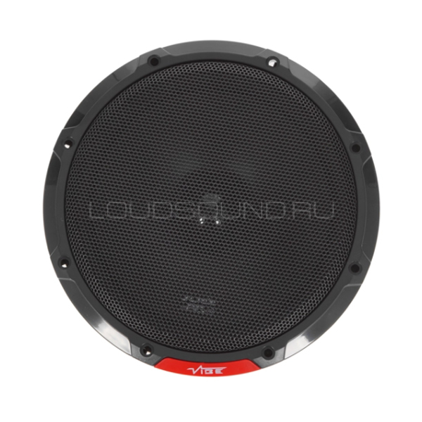 Vibe Slick6C-V7 | Vibe Slick6C-V7 от магазина автозвука LOUD SOUND
