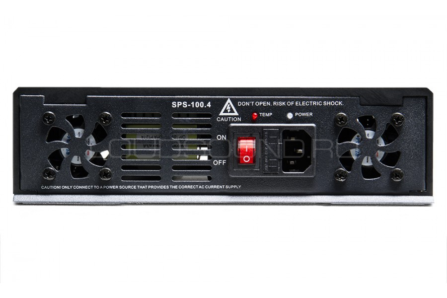 Выключатель ва47-100. Кросс-модуль ynd10-4-07-100. 100. Автоматический выключатель iek ва 47-100 3p (c) 10ka. Ва47-29 4р 63а 4,5ка х-ка с иэк.