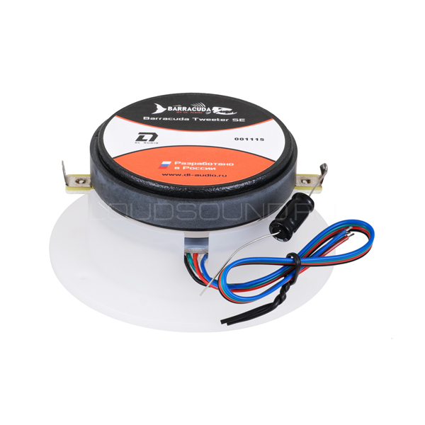 Костюмдегі сексті онлайн көру